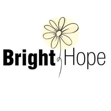 Bright Hope Pregnancy Centre