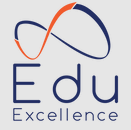 Edu Excellence