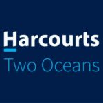 Harcourts Estate Agency Two Oceans