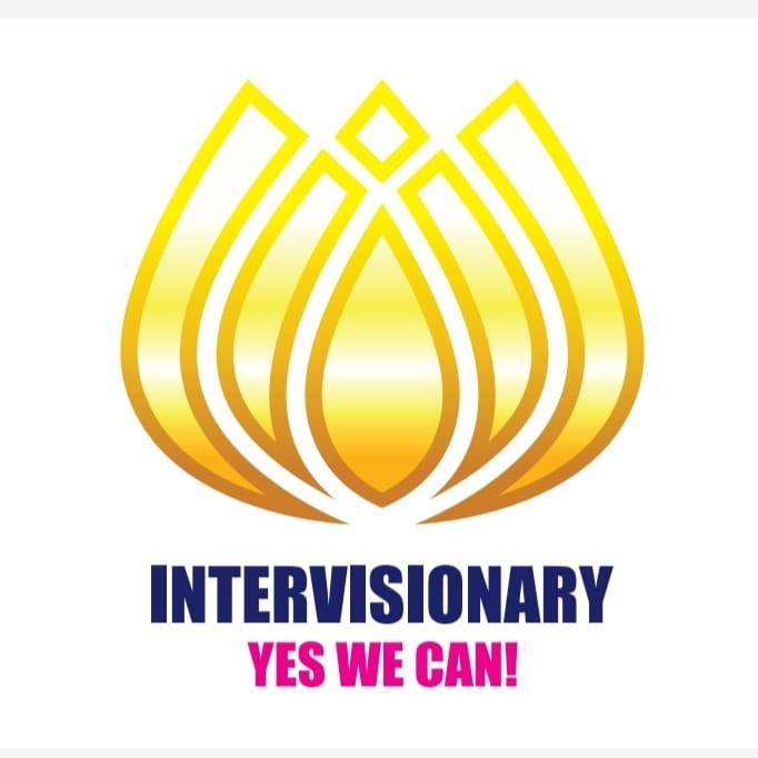 Intervisionary Masi