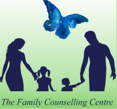 Family-Counselling-Centre