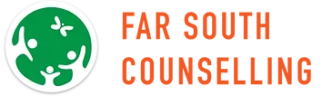 LOGO Far South Counselling