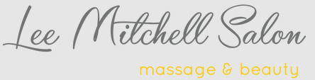 Lee Mitchell Salon