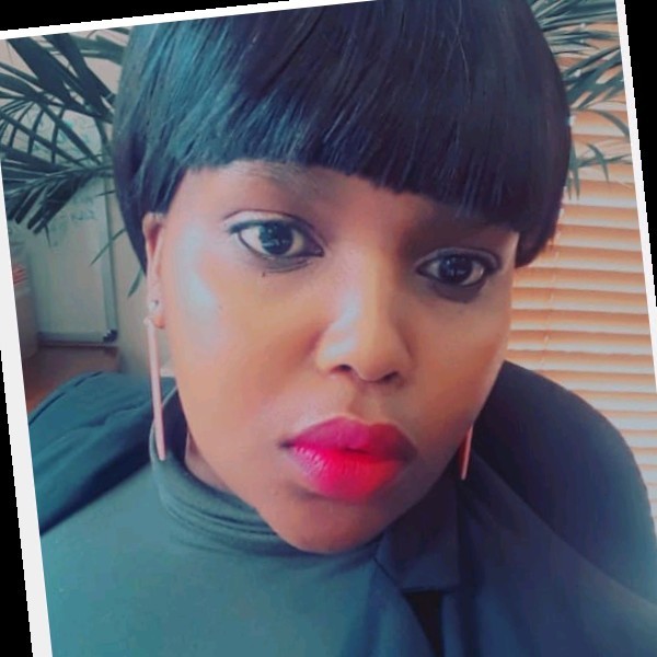 Lindokuhle Emmete Out of Goodwill Influence
