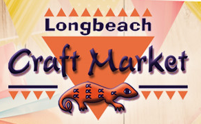 Longbeach Craft Market