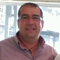 Robert de Wet