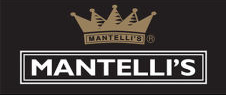 Mantellis