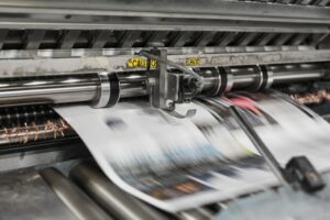Read Press Release