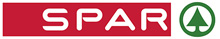 Valyland Spar
