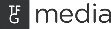 Sponsor TFG Media