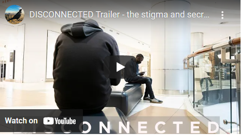 YT Video Trailor Cover